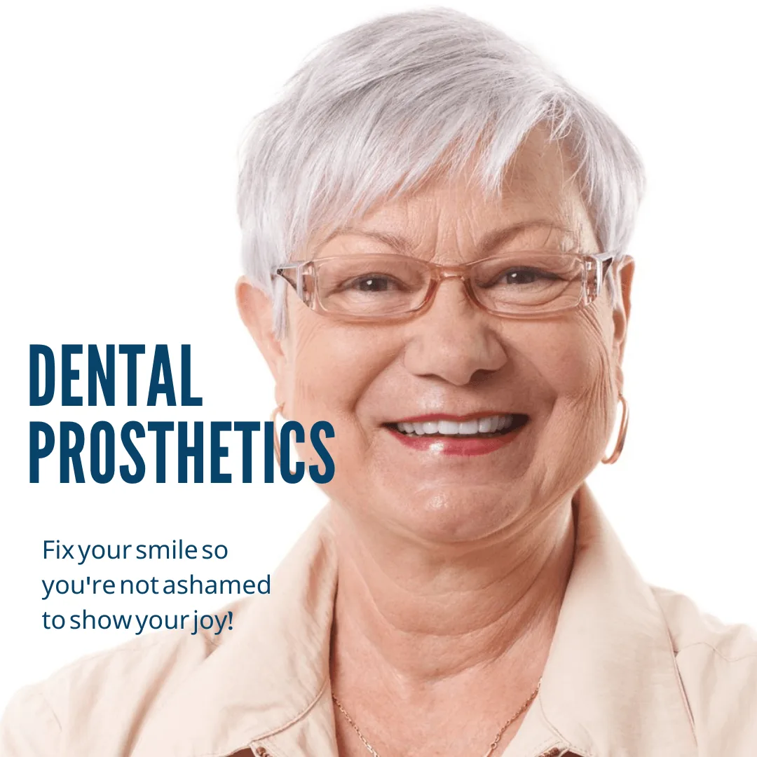 All-on-4 dental implants at Astra Dental Franklin Park IL