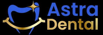 Astra Dental