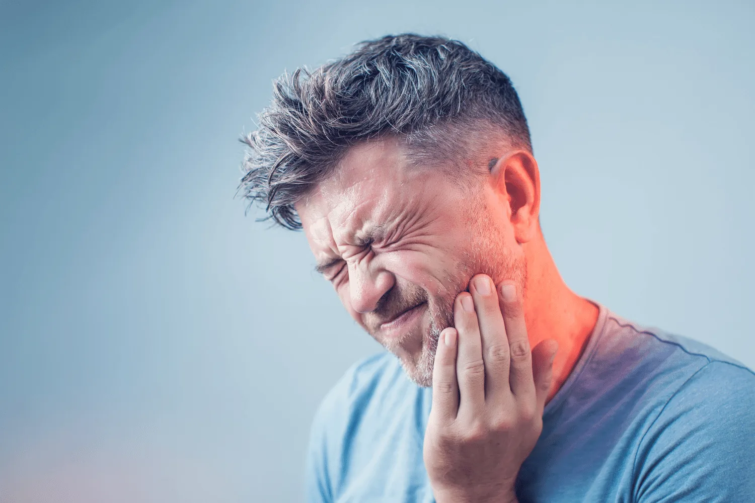Tooth extraction at Astra Dental in Franklin Park IL