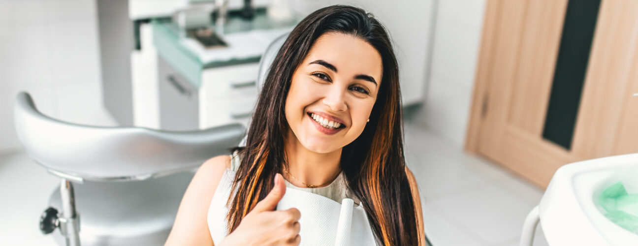 Cosmetic Dentistry