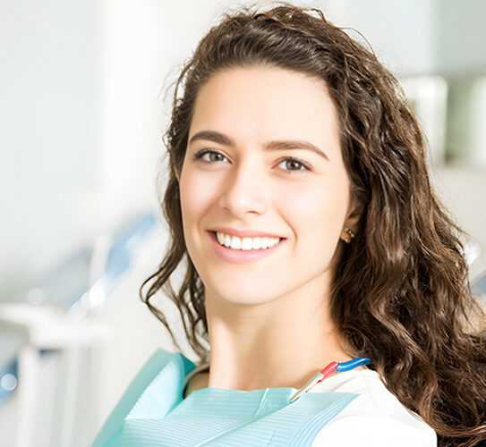 Dental Bridges