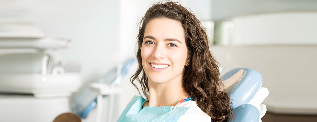 Dental Bridges