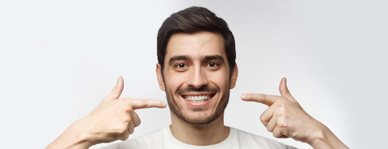Dental Crowns