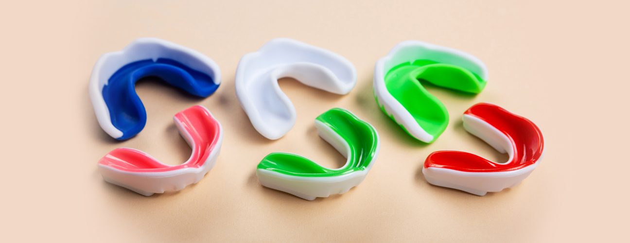 Dental Guards