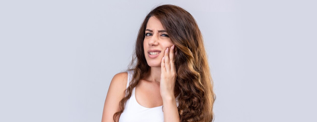 Emergency Dentistry