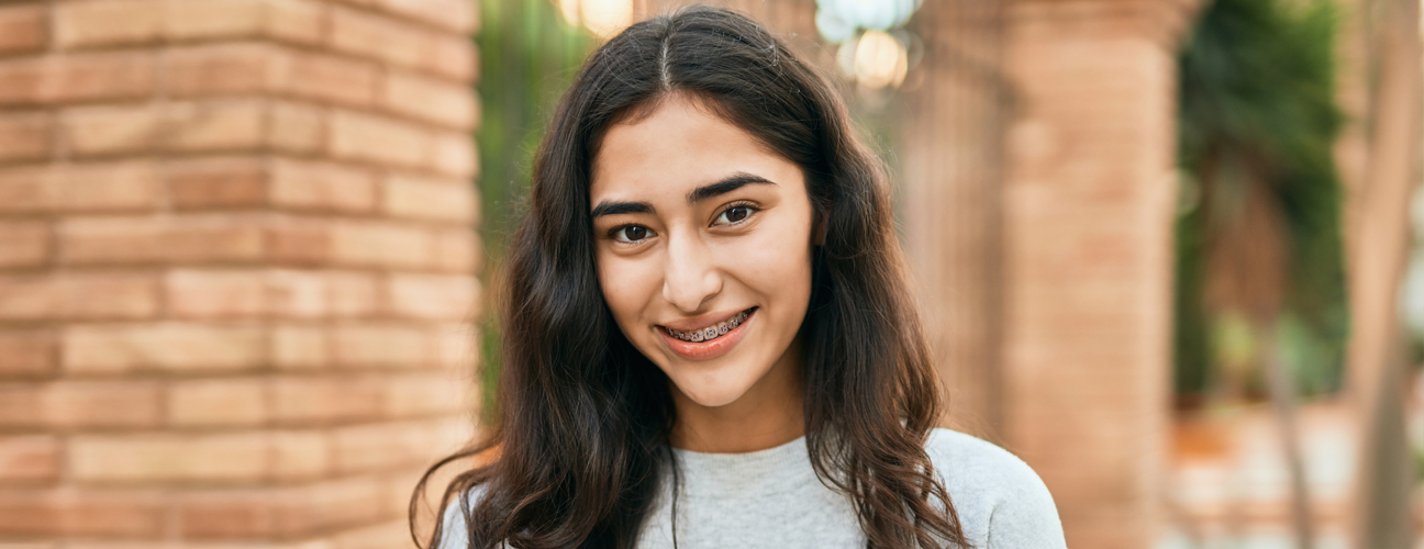 Orthodontics