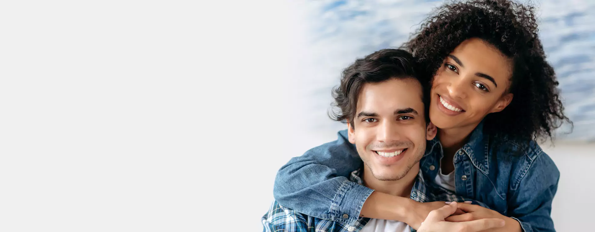 Advanced treatments with a gentle, personal touch.