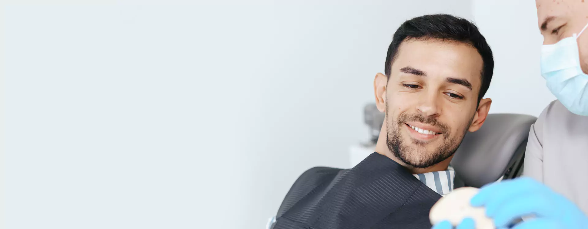 Welcome to Astra Dental