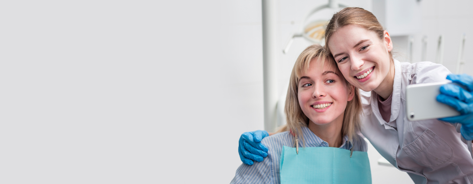 Accepting Medicaid Insurance (under 21)