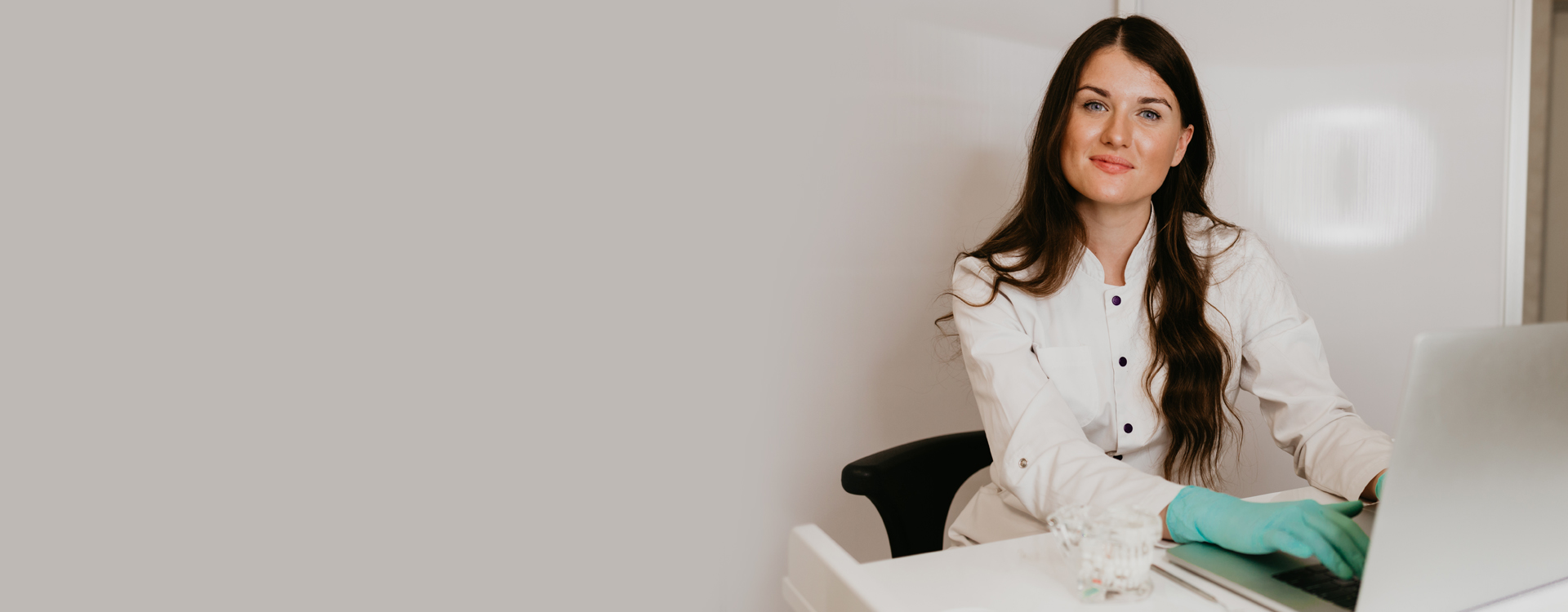 Grand Opening Special Dental Exam & X-rays for $29