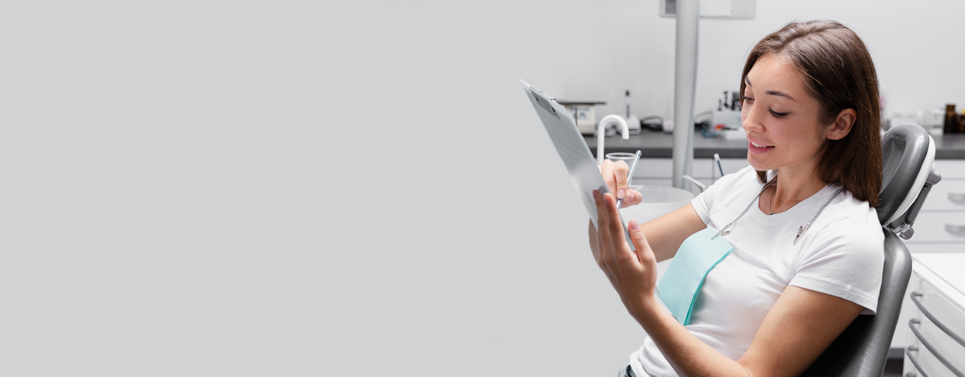 In-House Membership - $300 Year/Person