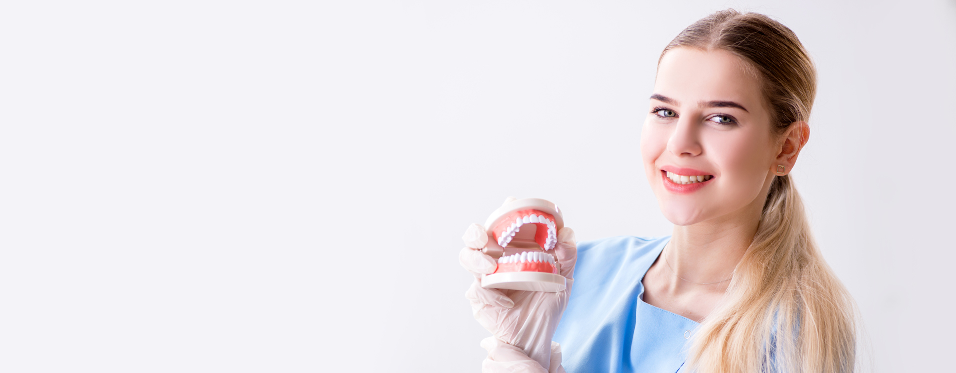 Over 25 Years Of Combined Experience