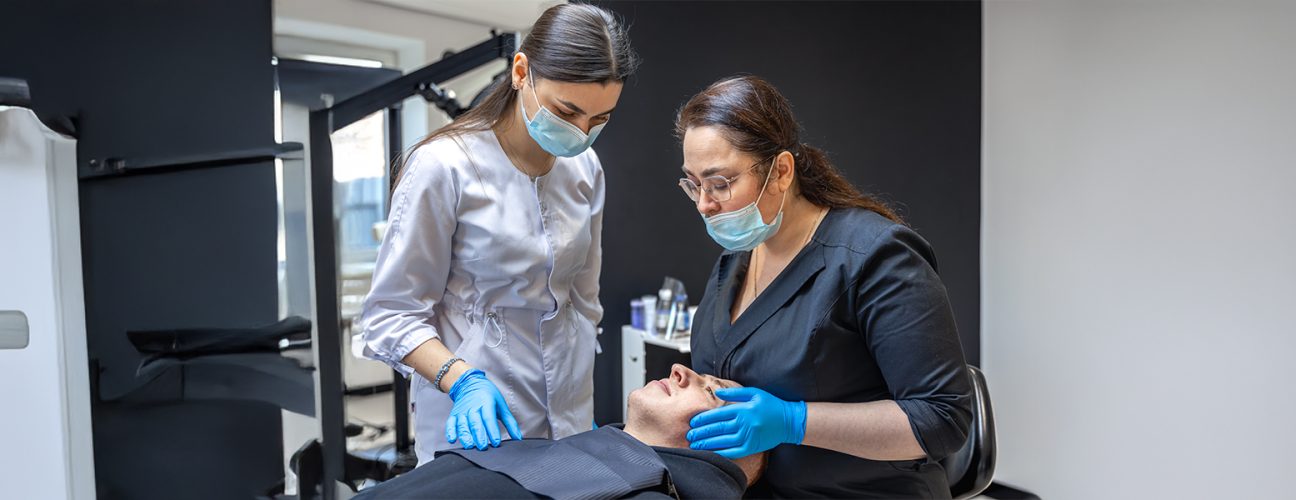 The Importance of Instant Treatment for Dental Emergencies