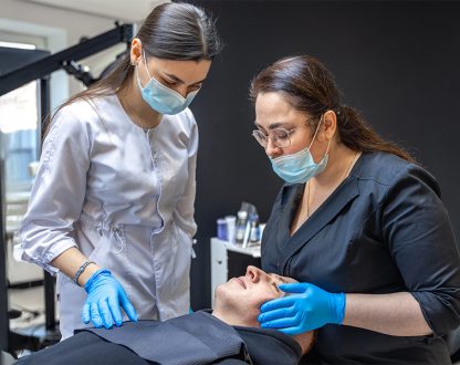 The Importance of Instant Treatment for Dental Emergencies