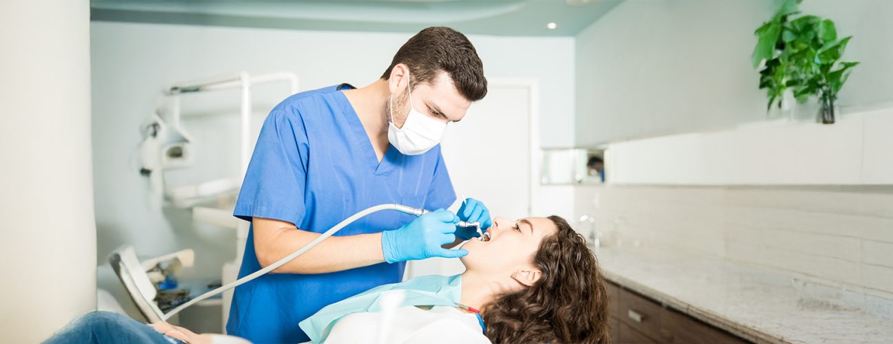 What Happens If You Skip Your Dental Exam and Cleaning?